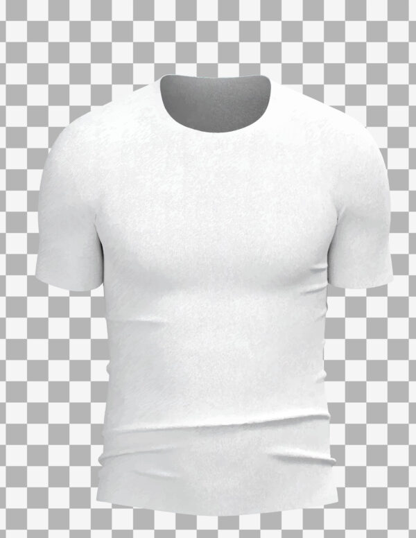 Remera Personalizada